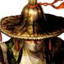 Pang Tong