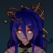 Dr. Amiya Holiday avatar