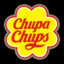 CHUPA