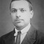 Lev Vygotsky