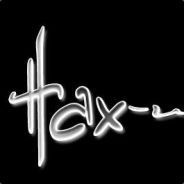 hax