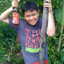 MountainKid