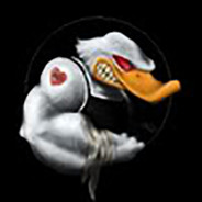 Rafuten - steam id 76561197961211096