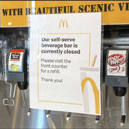 Changing Consumer Habits