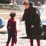 能力越小的人责任也就越小