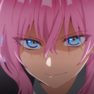 エクストリームアスカ