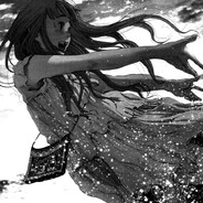 不要压力我是唐