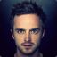 (¯`•.¸_ _ _ Jessy Pinkman