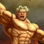 Алёша в Попович's avatar