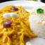 Aji de gallina