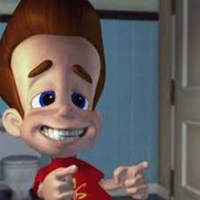 Rizzy Neutron