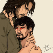 恶龙咆哮嗷呜嗷呜嗷呜