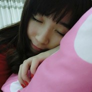 正在觅食的悠悠酱