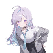 ✪ ザッキー