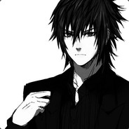 Liquid.батько ( MoRWiN )