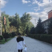 强盛集团 高 启 强