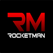 RocketManDaKilla