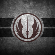sodohku - steam id 76561198053781411