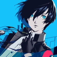 皿洗い担当大臣