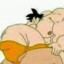 Birogu_99