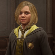 keris1002 avatar