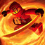 Steam avatar