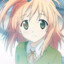 Aimer