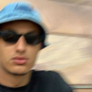 小心驶得万年船