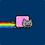 Nyan Cat