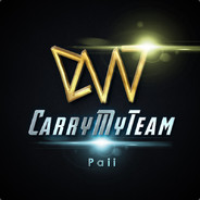 CarryMyTeamPaii
