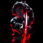 Tanjiro