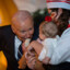 DADDY BIDEN