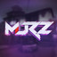 MRZ ❤