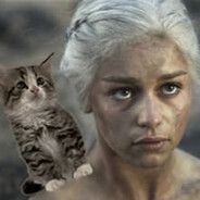 Khaleesi