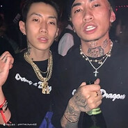 冷酷的人