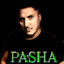 pashacore_TTV