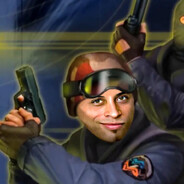 你觉得你能杀死我？