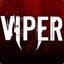 ♨♣ViPEr♣♨