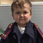 Colonel