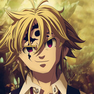 Pereira - steam id 76561198158922968