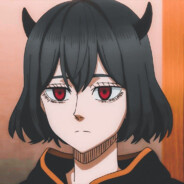 RajadaRealTremBalaDaLoud