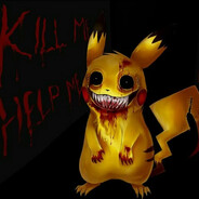 Pikachu_Of_Death