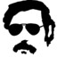 Pablo