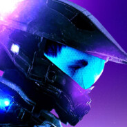 IM avatar