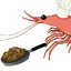 Shrimp Fried Rice