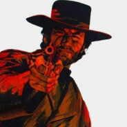 Jax - steam id 76561198137898990