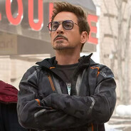 Tony Stark - steam id 76561199840974092