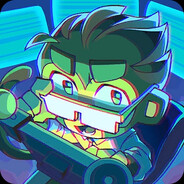 benben