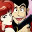 Lupin III