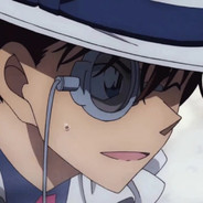 翻斗花园胡图图